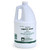 Cosco green soap Cosco Tincture Tattoo Green Soap, 1 gallon (Single Pack)