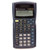 Texas Instruments TI-30X IIS Scientific Calculator, 10-Digit LCD