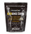 Rapid Fire Ketogenic High Performance Instant Coffee Mix, 7.93 oz (Pack of 2)