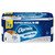 Charmin Ultra Soft Toilet Paper 12 Super Mega Rolls, 366 Sheets Per Roll