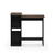 Furinno Econ Multipurpose Computer Writing Desk, Columbia Walnut