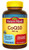 Nature Made CoQ10 400 mg., 90 Softgels