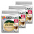 Tassimo Vanilla Latte Macchiato Coffee, 3 packs (48 T-Discs, 24 Servings) Tassimo Vanilla Latte Macchiato Coffee, 3 packs (48 T-Discs, 24 Servings)