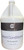 Club Classic Select Conditioner (Gal)