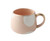 RUVOO Mug Cup Coffee Mug Mug Ceramic Cup Home Drinking Cup With Spoon Office Tea Cup Coffee Cup Coffee Mugs Tea Cup Coffee Cup (Color : A, Size : 380ml)