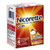 Nicorette Nicotine Gum, 4mg, Cinnamon Surge 100 ea