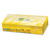 Facial Tissue