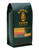 Ghost Town Coffee Roasters "Costa Rica Tarrazu" Medium Roasted Whole Bean Coffee - 2 Pound Bag
