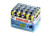 Replacement For RAYOVAC WORKHORSE W/ RAYW2AA-XB FLASHLIGHT CONTRACTOR BATTERY by Technical Precision