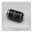 XuuSHA Handheld Digital Microscope Accessories Biological Microscope Achromatic Infinity Objective Len, Infinity System for Microscope, 4X 10X 20X 40X 60X 100X Microscope Accessories (Color : 10X)