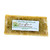 Bare Beauty Naturals 100% Natural Acne after 20 (Aa20) medicated soap // Plant-Based // Various Soap Cut Sizes (Newyork cut 17-18.9 oz, w/out soap bag)