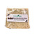 Bare Beauty Naturals 100% Natural Fig and Clay Extract Soap- Antioxidant- Skin Hydrant- Anti-Acne- Plant-Based-Various Soap Cut Sizes (Newyork cut 17-18.9 oz, W/o soap bag)