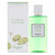 Hermes Un Jardin Sur Le Nil 6.5 oz Body shower Gel