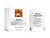 Maison Margiela Replica Autumn Vibes Scented Candle 5.82oz