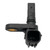 ZFISH Front Left Or Right ABS Wheel Speed Sensor for Sequoia for Tundra