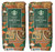 Starbucks Decaf Whole Bean Coffee, Pike Place , 16 OZ