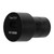 USB Microscope Camera 5mp Microscope Camera Industrial Camera 5mp USB Microscope Camera C Mount Lens High Speed Industrial Cmos Camera for2000 Xp 7