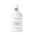 Acca Kappa White Moss Hand Wash, 300 ml 853116