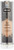 Kat Von D Lock-It Tattoo Foundation Medium 52