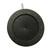 XuuSHA Handheld Digital Microscope Accessories Amplifying Diameter Metal Zoom Optical Iris for Camera Lens Microscope Microscope Accessories (Color : 1.5-25mm)