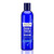 Jason Thin-To-Thick Extra Volume Shampoo 8 oz (Pack of 6)