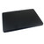 Smicroscope Accessories for Adults Microscope Stand Diameter 25mm Industry Accessories Microscope (Color : Bottom Plate Black)
