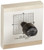 Center Enterprise CE927 'X-Y AXIS' Stamp