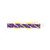 Replacement for Bissell Upright 1309 Vacuum Cleaner Brush Roll #1609124
