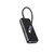 Type-C Docking Station to USB3.0 Converter 4K Docking Station