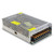 FACDEM Switching Power Supply Light Transformer 100W AC 110V 220V to DC 12V/8.5A 24V/4.5A Power Supply Source Adapter S-100-12 S-100-24 (Color : S-100-24)