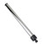 Microscope Kit Microscope Industry Video Dia 25mm Microscope Stand Microscope Lens Adapters