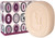 Diptyque 34 Scented Soap