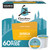 Caribou Coffee Daybreak Morning Blend Keurig Single-Serve K-Cup Pod, Light Roast Coffee, 60 Count (6 Packs of 10)