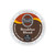 Tully's Coffee Breakfast Blend, Keurig K-Cups, 72 Count