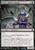 Magic The Gathering - Dimir House Guard - Ravnica
