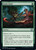 Magic: the Gathering - Bushwhack (174) - The Brothers' War