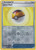 Level Ball - 129/163 - Uncommon - Reverse Holo - Sword & Shield - Battle Styles