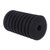 Aquarium Filter Sponge Replacement Media For Sponge Filters Biochemical Foam For Water And Salt-Water Fish For Tan Aquarium Filter Sponge Aquarium Filter Sponge Cut To Fit Aquarium Filter Sponge