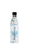 Icelandic Glacial Natural Spring Water, 500 Milliliter, Sample Size