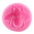 Silicone Material Chocolate Molds Baking Moulds Molds For Chocolate Candy Cake Jelly Handmade Soap Silicone Candy Molds