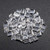 Odoria 1/12 Miniature Ice Dollhouse Decoration Accessories