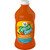 V8 Splash Diet, Tropical Blend Diet Juice Drink, 64 Fl Oz Bottle