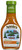 Annies Homegrown Organic Thousand Island Dressing, 8 Ounce