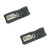 DeWALT DCD785/DCD780 20V Drill (2 Pack) Replacement Bit Holder # N092934