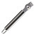 Lemon Zester Stainless Steel Citrus Grater Lime Oranges Peeler Fruit Slice Kitchen Tool Lemon tool