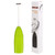Milk Frother Electric Handheld Blenders Egg Beater Coffee Mixer Portable Egg Whisk Drink Making Tools For Homes Kitchen Milk Foamer Mixer Electric Handheld Blenders Mixer