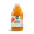 Whole Foods Market, Organic Immune Refresher, Flavored Juice Blend from Concentrate, Mango, Apple & Orange with Baobab, 32 fl oz