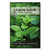 Sow Right Seeds - Lemon Balm Seeds for Planting - Non-GMO Heirloom Packet with Instructions - Easy to Grow Herb Garden - Aromatic Herb and Great for Herbal Teas - Perennial Mint Relative (1)