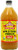 Bragg Organic Raw Apple Cider Vinegar, 32 Ounce - 1 Pack
