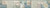 Chesapeake DLR53511B Sagamore Blue Cape Cod Wallpaper Border